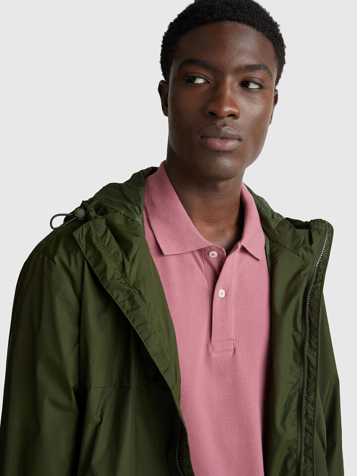 JACKET Men image number 4